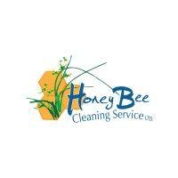 honey bee cleaning service ltd