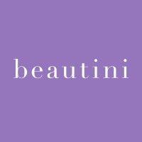 beautini logo image