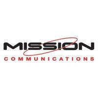 mission communications llc