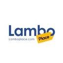 logo of Lamboplace