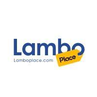 lamboplace