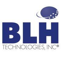 blh technologies, inc.