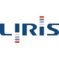 liris logo image