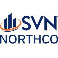 svn | northco real estate services logo image