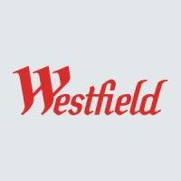 westfield logo image