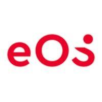 eos switzerland ag