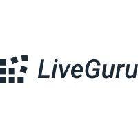 liveguru logo image