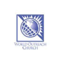 world outreach church