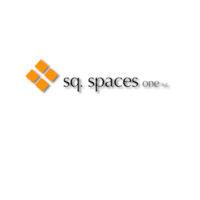 sq spaces one, ltd. logo image