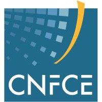 cnfce logo image