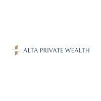 alta private wealth