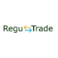 regutrade logo image