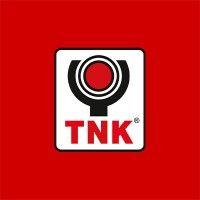 tnk logo image