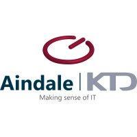 aindale ktd logo image