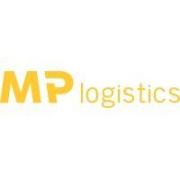 mp logistics