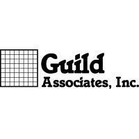 guild associates, inc