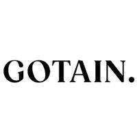 gotain.se logo image