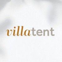 villatent europe bv logo image