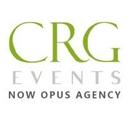 logo of Crg Events