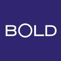 bold logo image