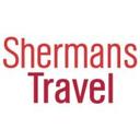 logo of Shermanstravel