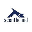 logo of Scenthound