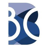 burton copeland ltd logo image