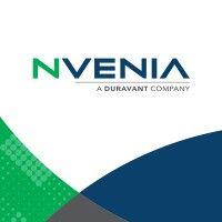 nvenia, a duravant company