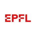 logo of Epfl