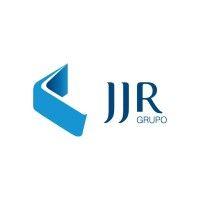 grupo jjr