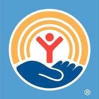 united way of comal county logo image