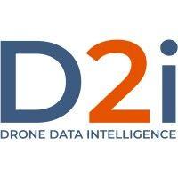 d2i drone data intelligence