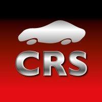 cosmetic repair solutions ltd logo image