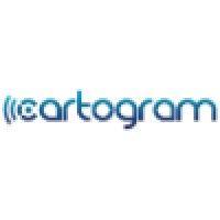 cartogram, inc logo image