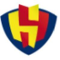 stichting hulp voor hulpverleners logo image