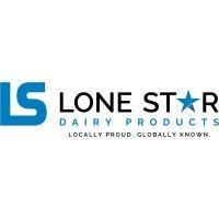 lone star dairy products