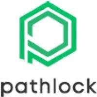 pathlock deutschland gmbh