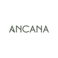 ancana