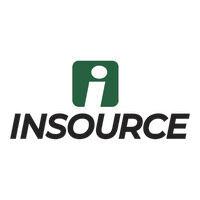 insource technologies,  inc.