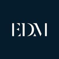 edm wealth & asset management