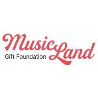 musicland gift foundation