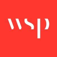 wsp i sverige logo image