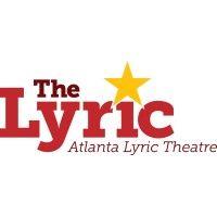 atlanta lyric theatre, inc.