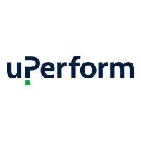 uperform