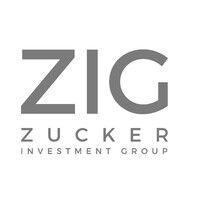 zucker investment group logo image