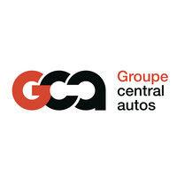 groupe central autos