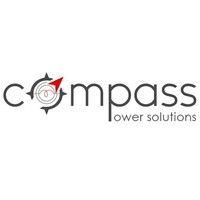 compass power solutions limited