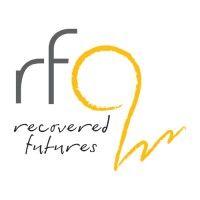 rfq - richmond fellowship queensland logo image