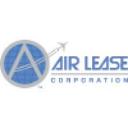 logo of Air Lease Corporation