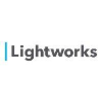 lightwork design (now part of siemens industry software) logo image